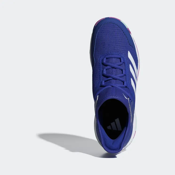 adidas-adizero IF9103