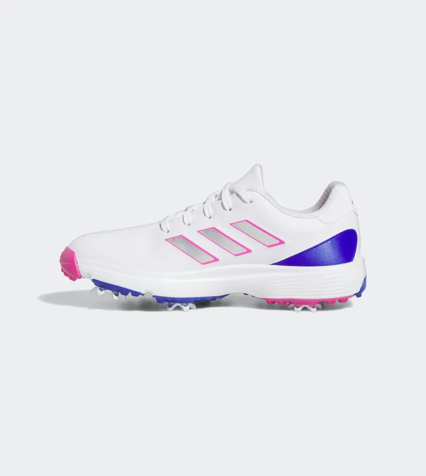 adidas-golfschoenen GZ2179