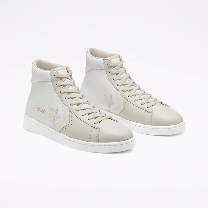 Converse Pro Leather Mid Top (167817C)