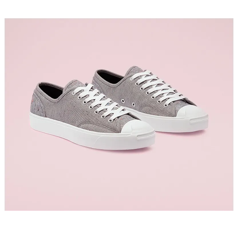 converse-jack-purcell 169613C