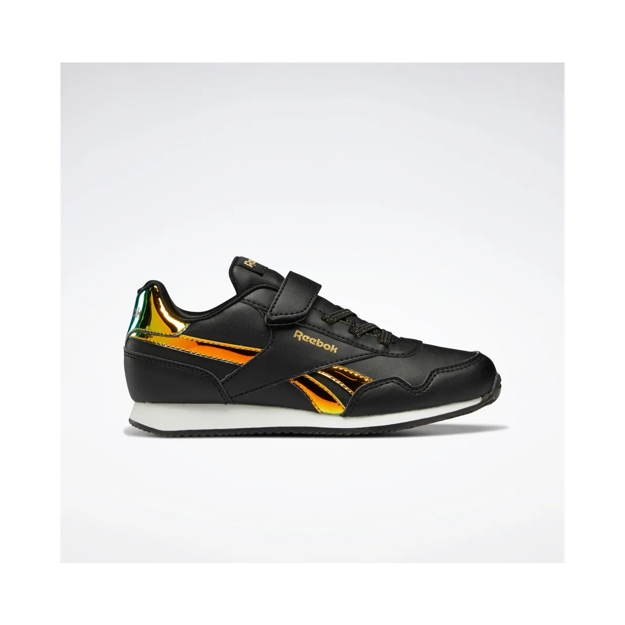 reebok-royal G57518