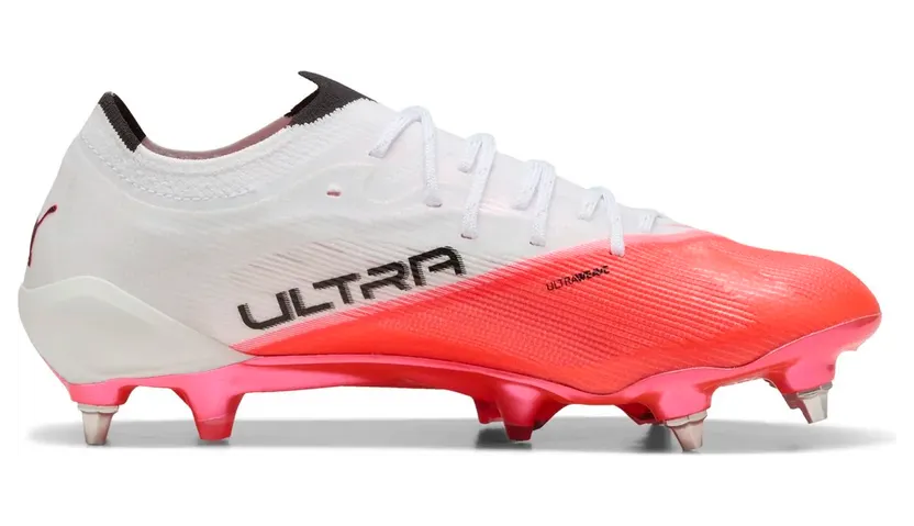 puma-ultra 109229