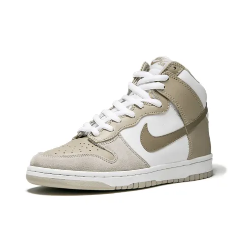 nike-dunk-sb 305050-121
