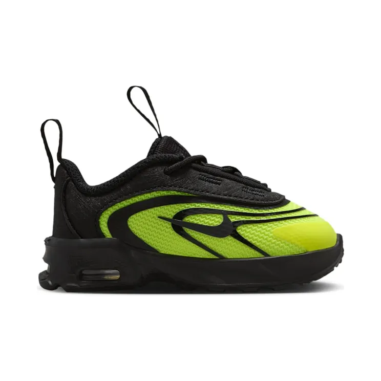 nike-air-max II6556-700