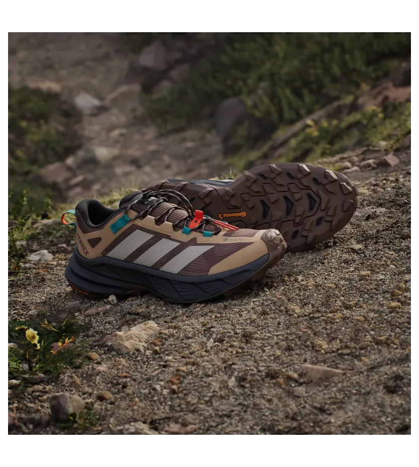 adidas-terrex KJ4429