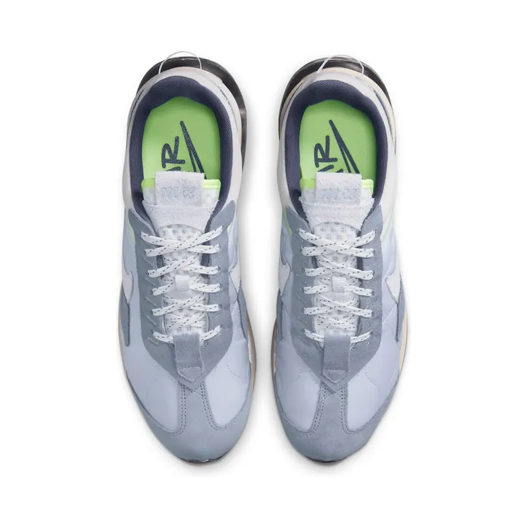 nike-air-max DO2343-019