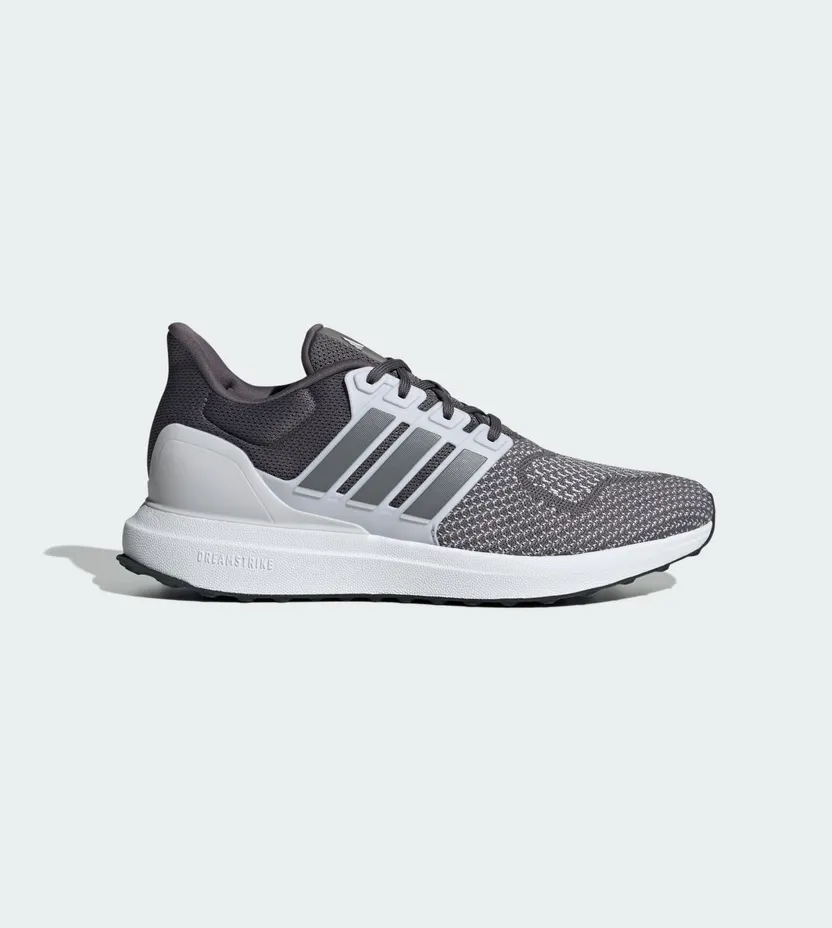 Adidas UltraDream JS0314