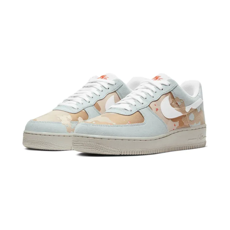 nike-air-force DD1175-001