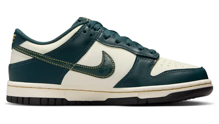 nike-dunk FB9109-301