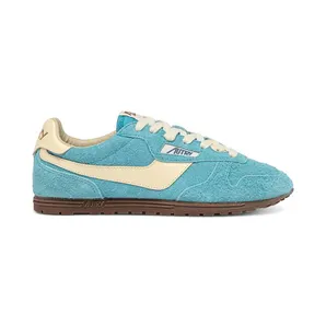 Autry Windspin Low Kyoto Rutabaga (WSLW-UB17)
