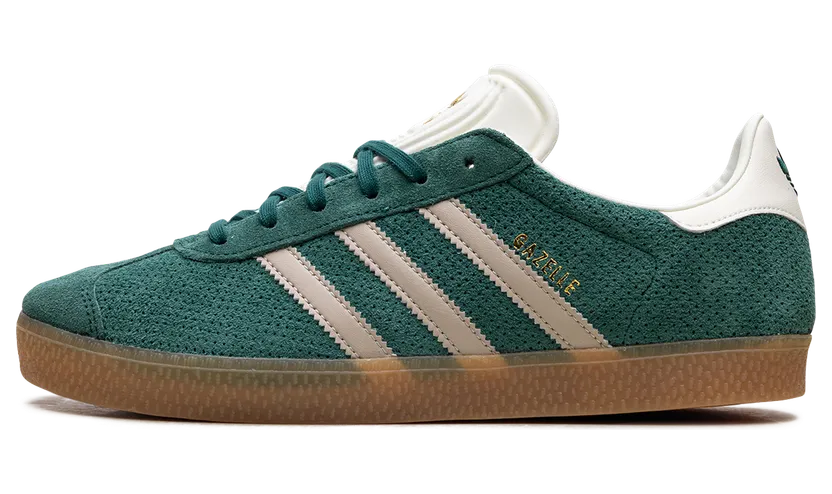 Adidas Gazelle IF7157