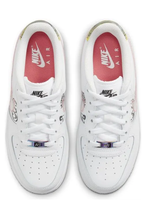 nike-air-force DM5457-110