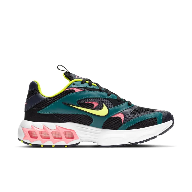 Nike Zoom Air Fire Dark Teal (CW3876-300)