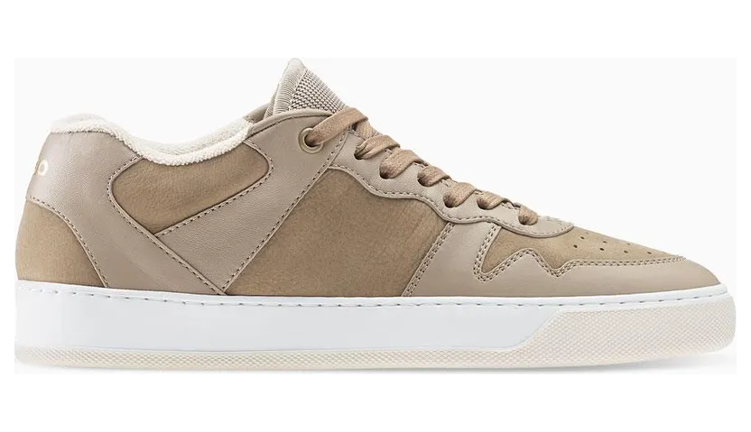 KOIO Metro Taupe Taupe (METAW0)