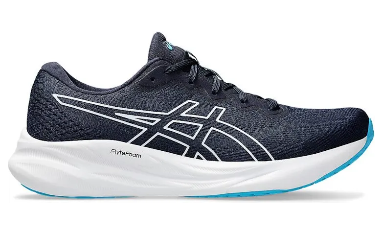 asics-gel-pulse 1011B780-402