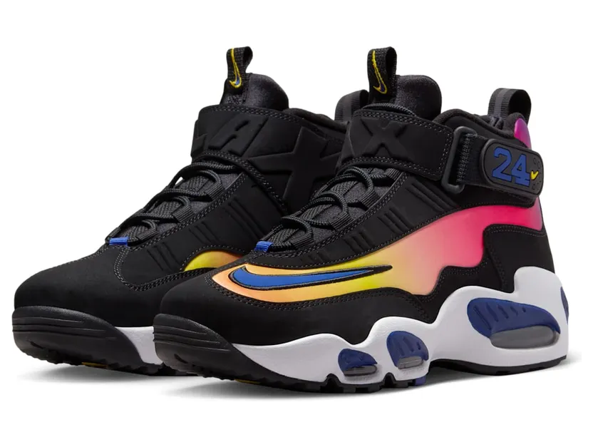 nike-air-griffey-max DV3353-001