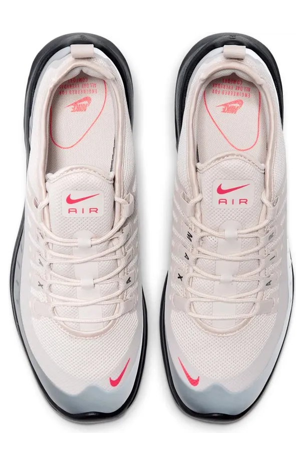 nike-air-max AA2146-014