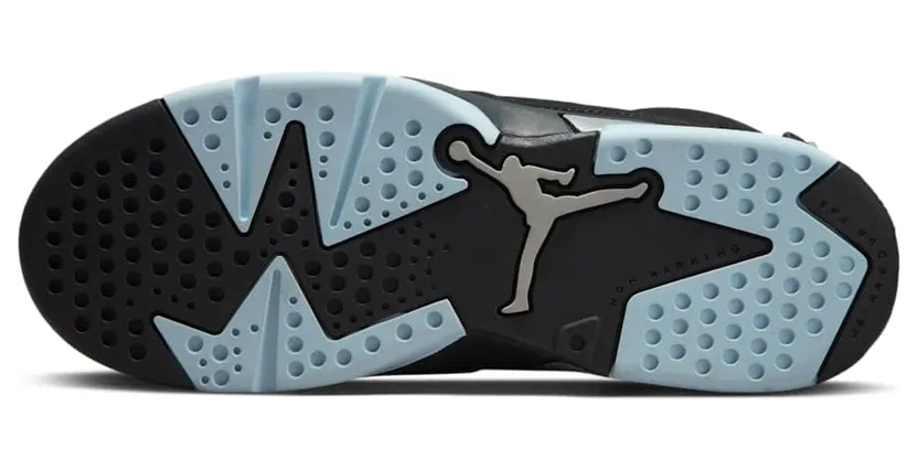 air-jordan-6 DX6178-001