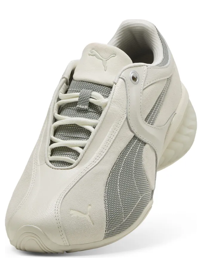 puma-cell 405336_12