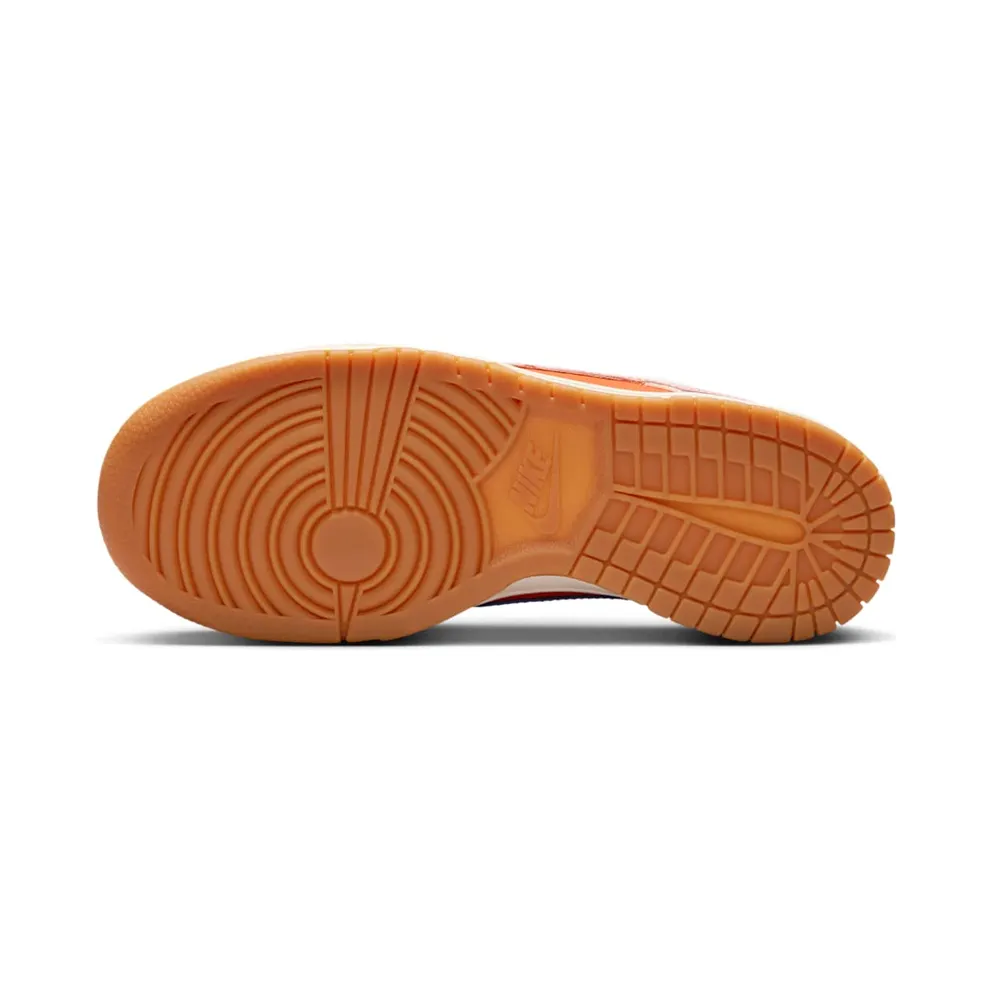 Nike Dunk Low GS “Everything You Need” (FN0600-801)