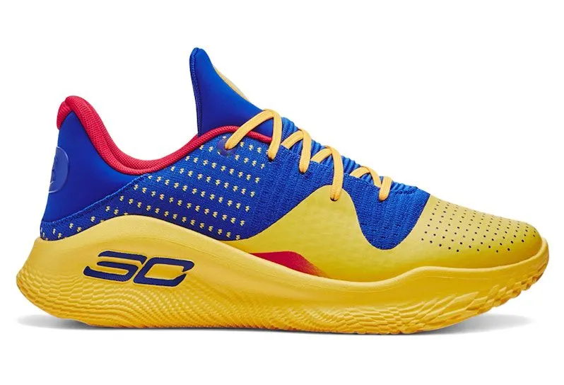 under-armour-curry-4 3026620-400