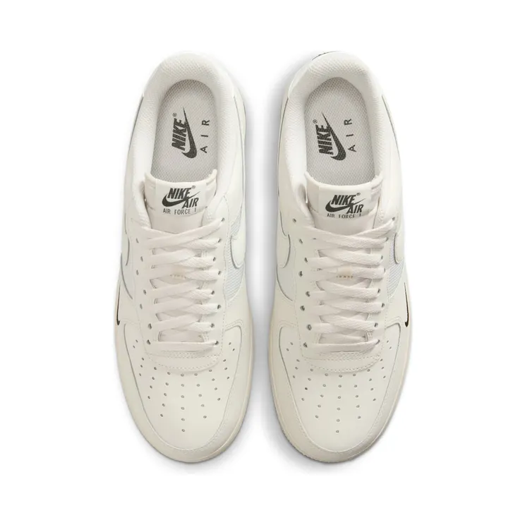 nike-air-force IM6002-030