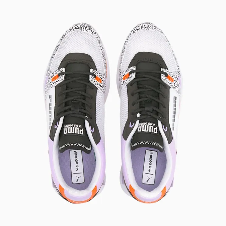 puma-mile-rider 374215-01