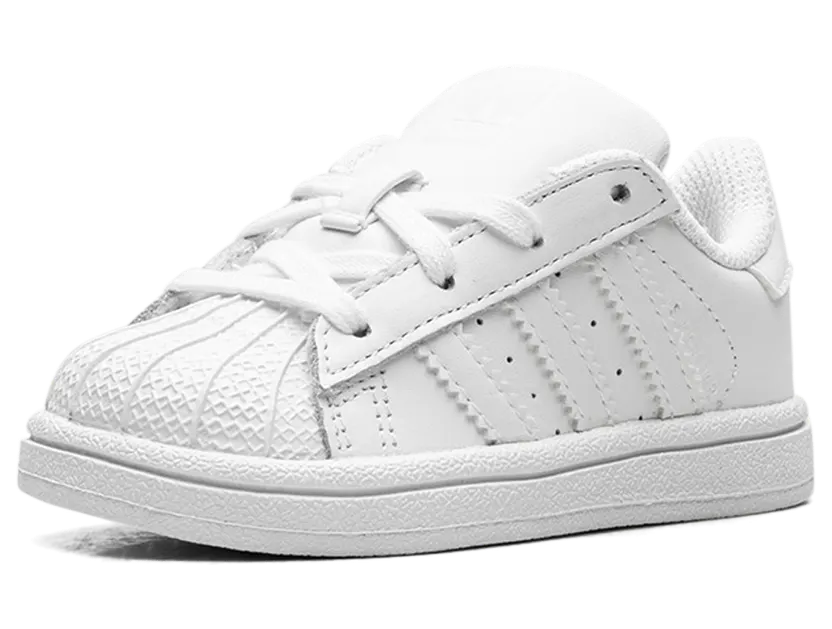 adidas-superstar B23663