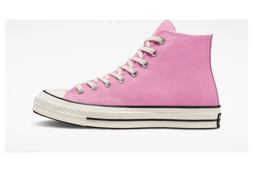 converse-chuck-taylor-all-star A03795C