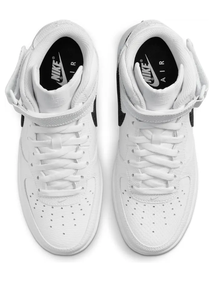 nike-air-force DZ5211-100