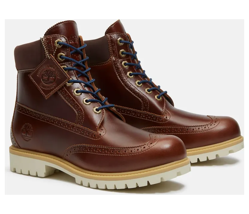 timberland-6-inch TB0A2A8V-EM4