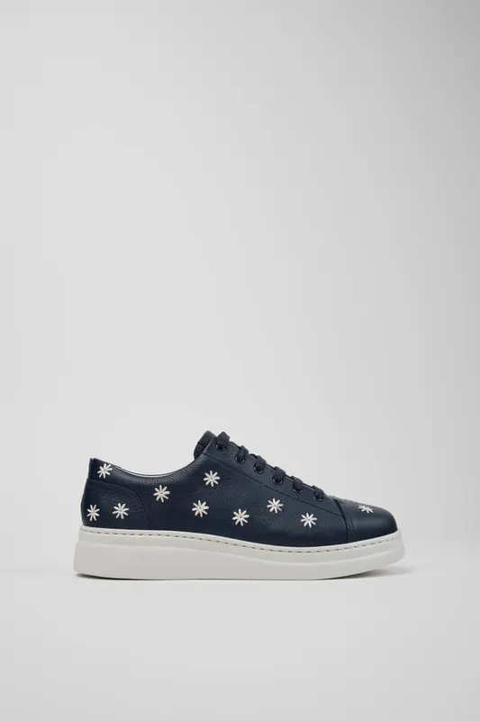 camper-sneaker K200645102