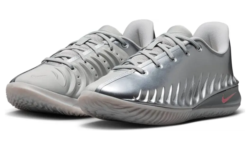 nike-sneaker IW1525-001