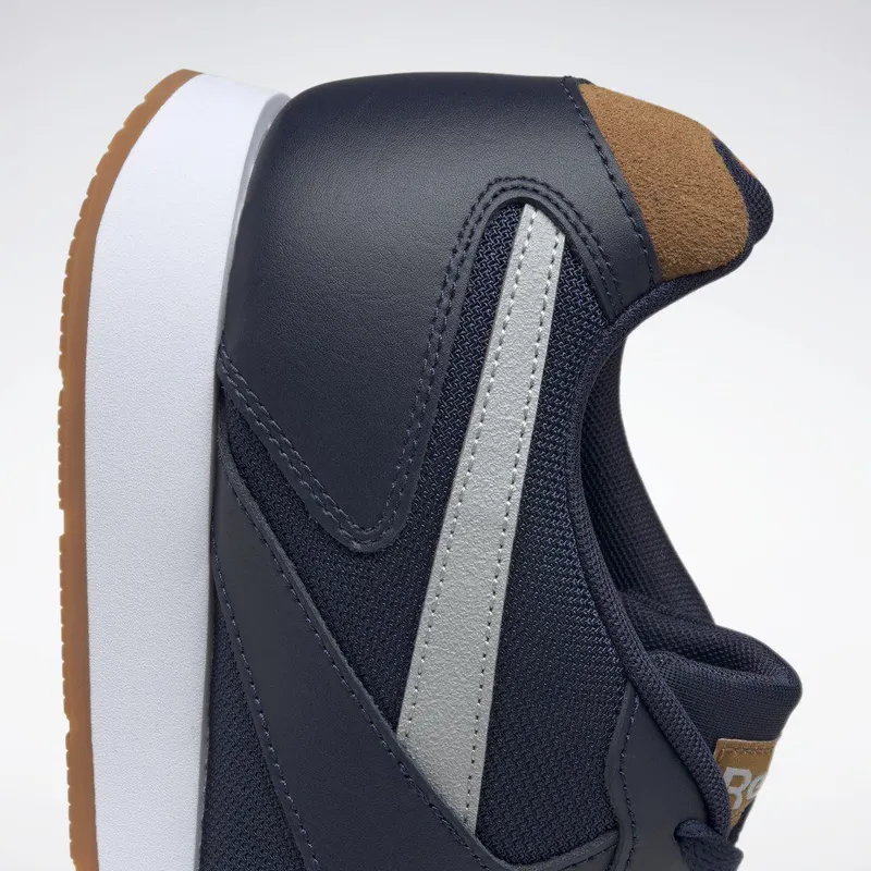reebok-royal GV9313