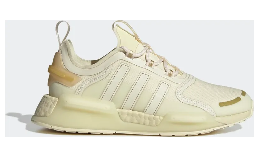 adidas-nmd GZ2135