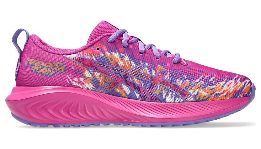 asics-gel-noosa 1014A346-703