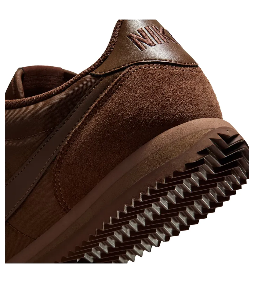 nike-cortez IM6034-200
