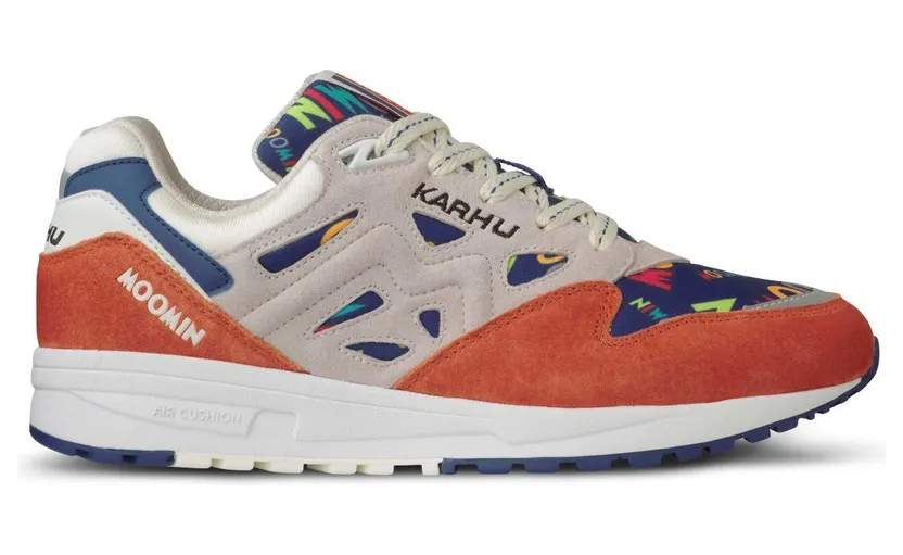 karhu-legacy-96 F806009