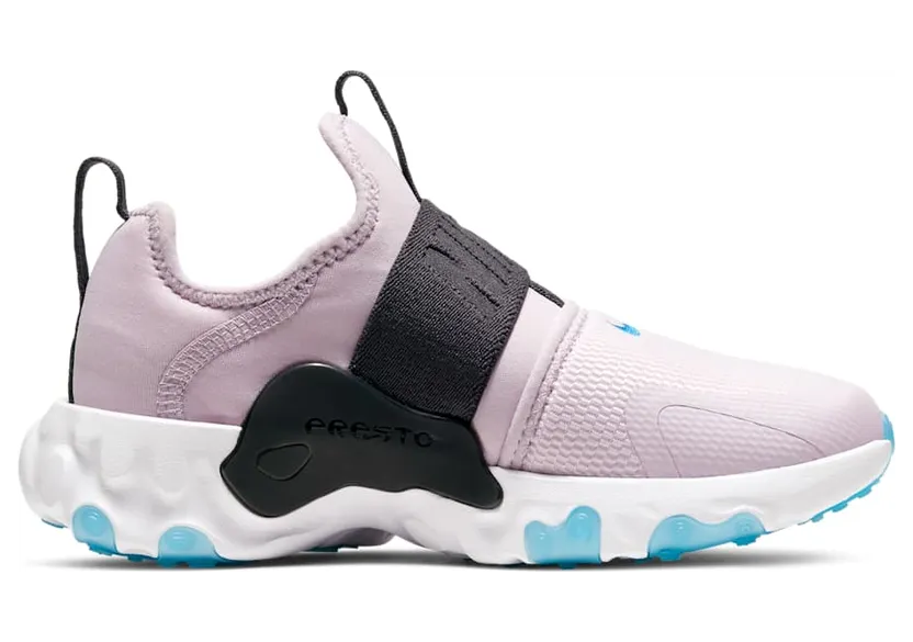 nike-air-presto CD6885-500