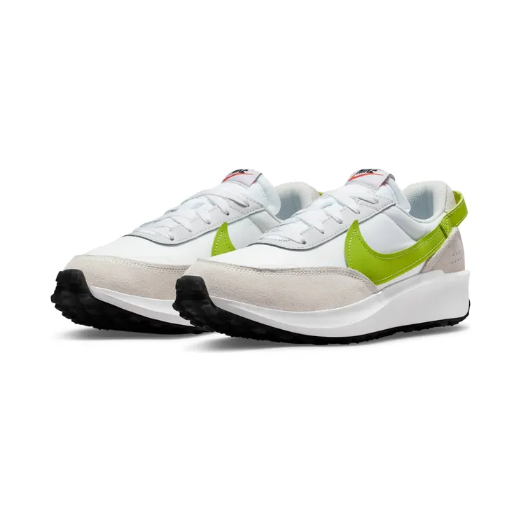 nike-waffle-debut DH9523-101