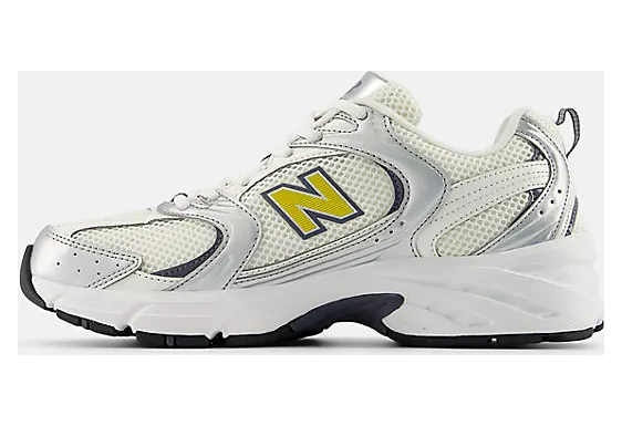 new-balance-530 U530153