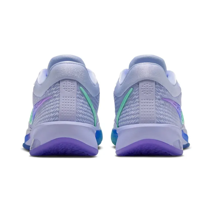 nike-sabrina IV5266-500