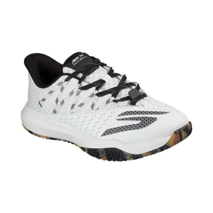 skechers-relaxed-fit 246110C_WBK