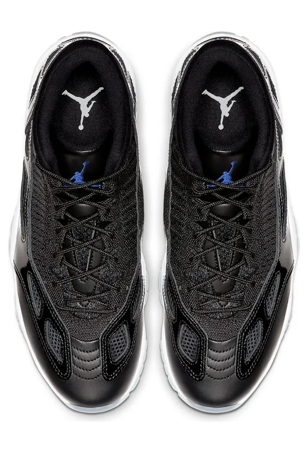 jordan-nike-aj 919712-041