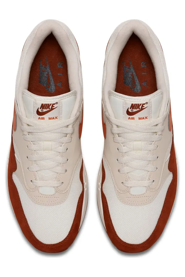 nike-air-max AH8145-104