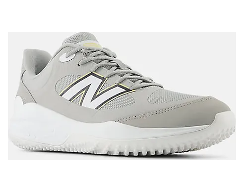 new-balance-fresh-foam T3000TG7