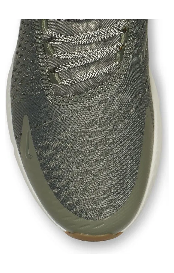 nike-air-max AV8427-001