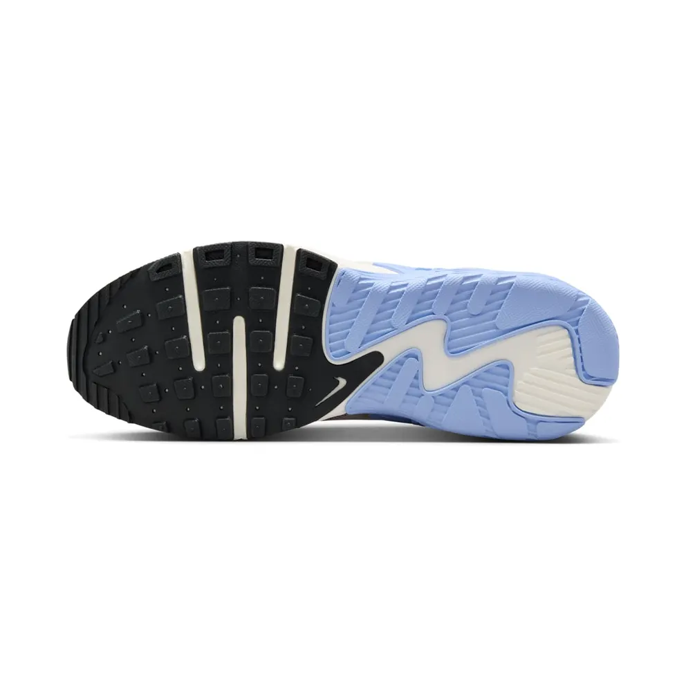 Nike Air Max Excee Sail Alabaster Aluminum Off Noir (IB4018-133)