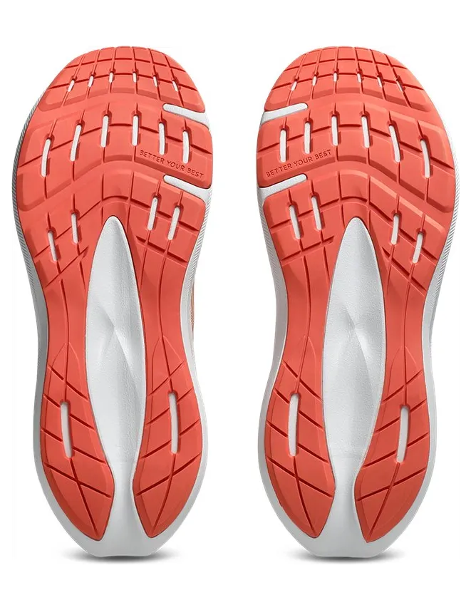 asics-patriot 1014A392-700