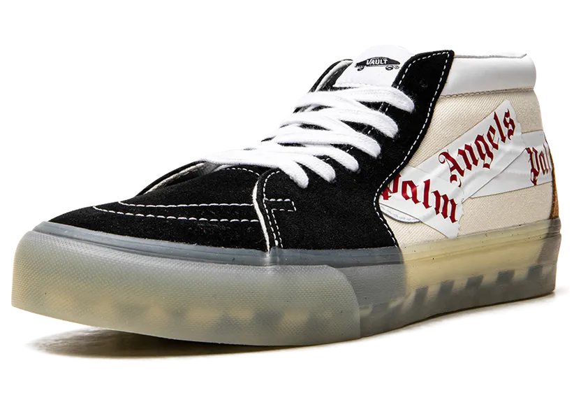 vans-sk8-mid VN0A7TNH78C1
